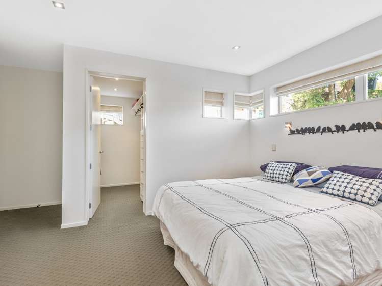 43 Selwyn Avenue Akaroa_14