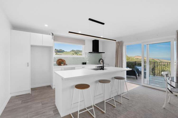300 Highcliff Road Shiel Hill_10