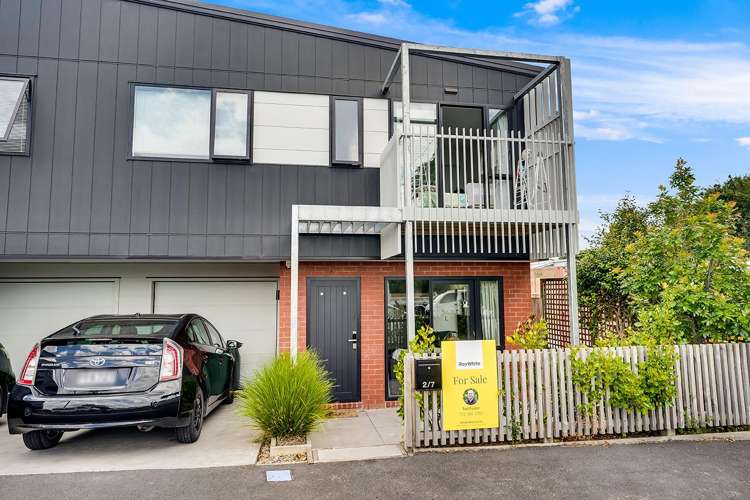 2/7 Dyer Street Whitiora_28