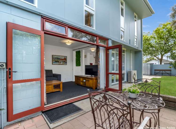 31/520 Church Street_4