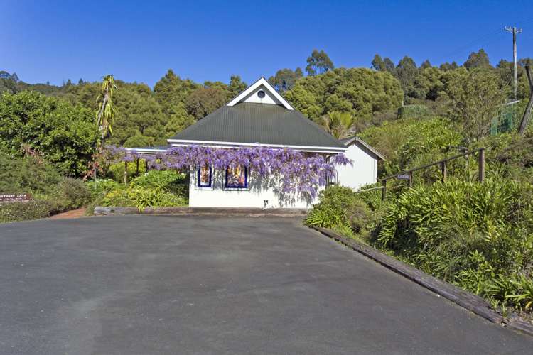 1863 Takaka-Collingwood Highway Collingwood_27