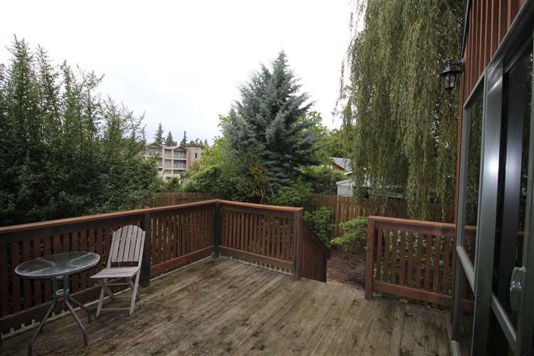 11 Chisholm Crescent Hanmer Springs_20