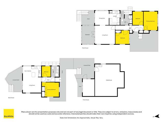 57 Onewa Road Northcote_1