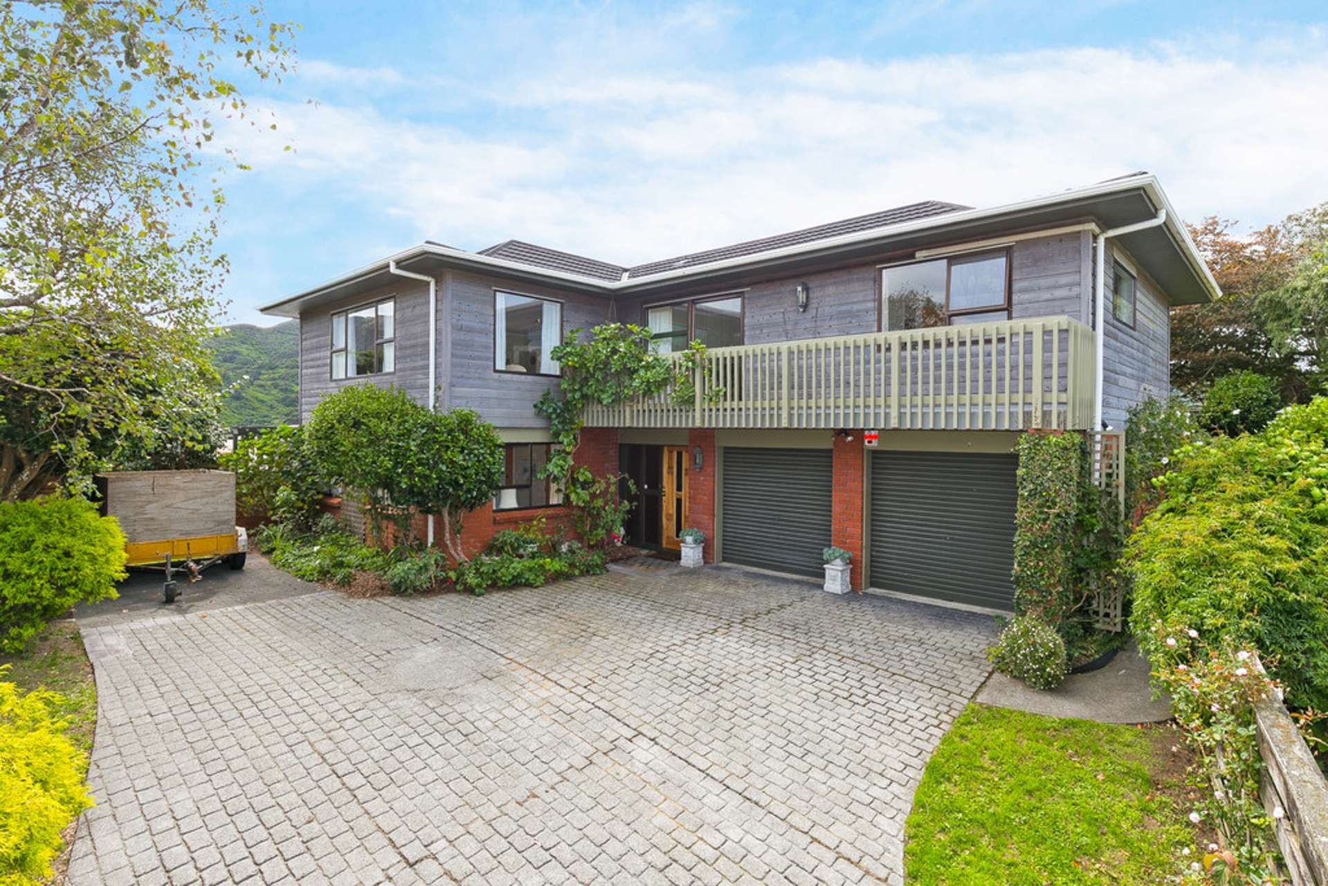 33 Trelissick Crescent Ngaio_0