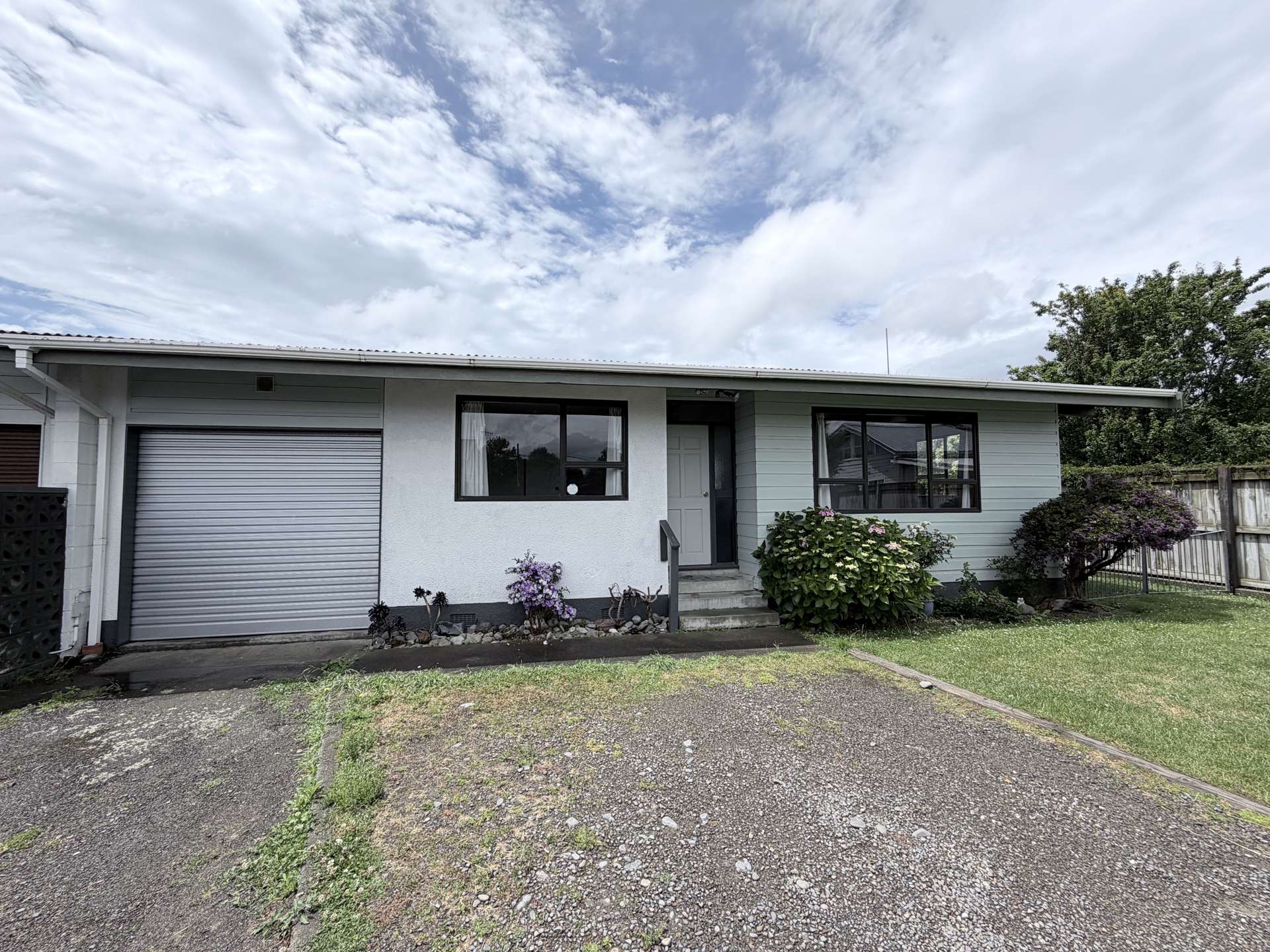 27B Lytton Street Feilding_0