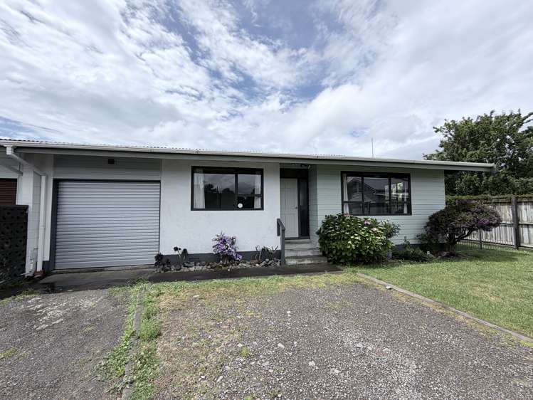 27B Lytton Street_0