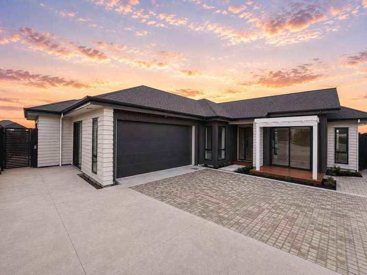 6 Lambert Road_0