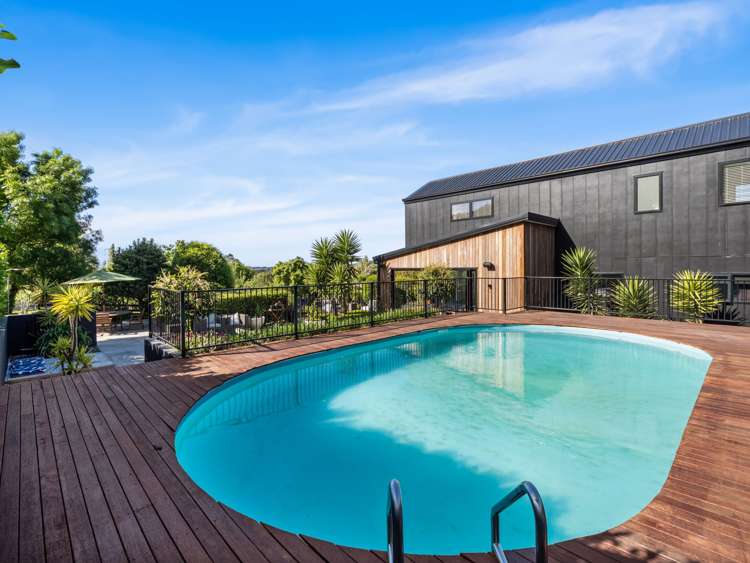 26 Horotane Valley Road Heathcote Valley_35