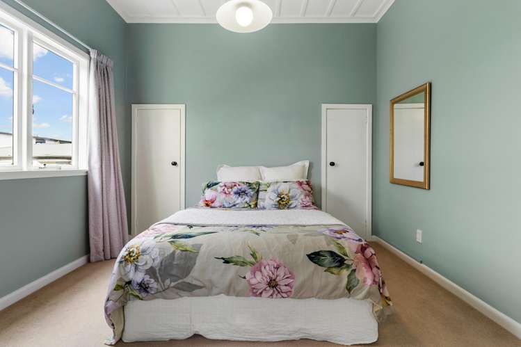 53D Woodward Road Mount Albert_17