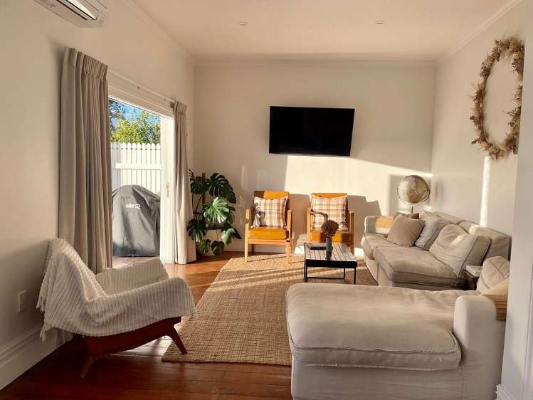 11 Latham Street_0
