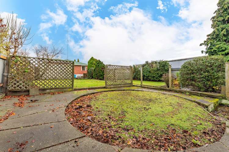 12 Grantlea Drive Marchwiel_12