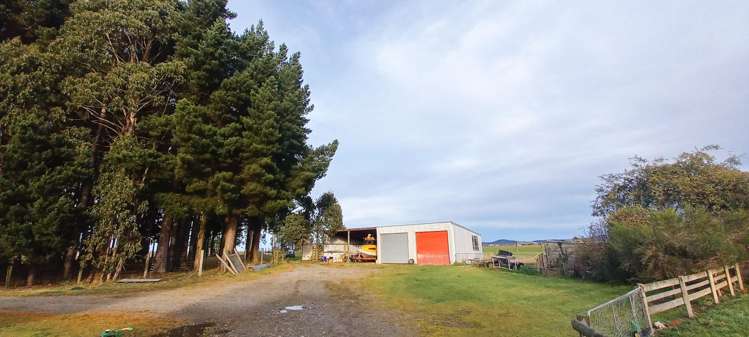 63A Half Mile Road Tuatapere_1