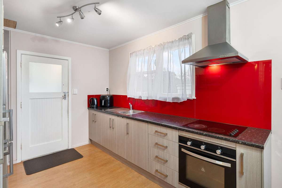 18 Sandra Avenue_1