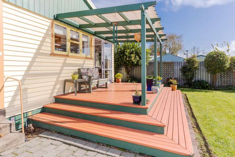 106 Heath Street Saint Andrews_22