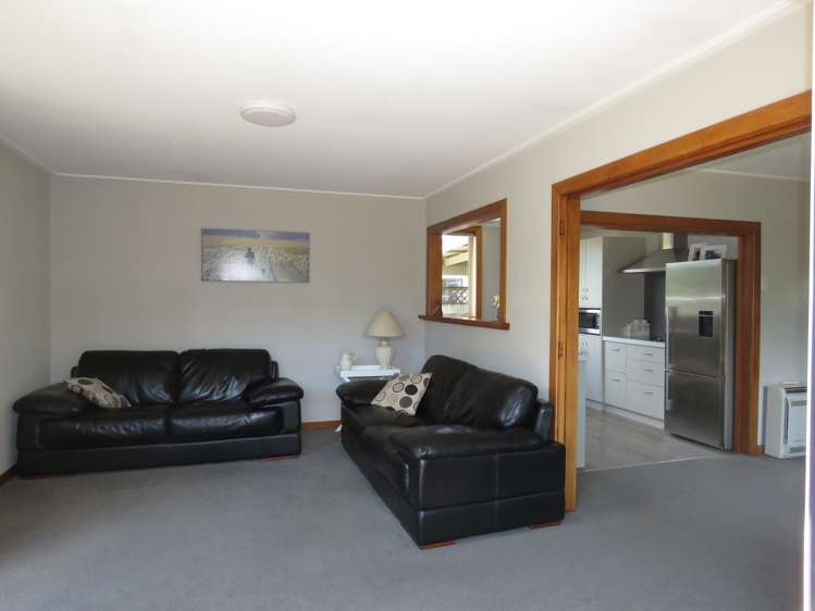 10 Palmer Street Grasmere_4