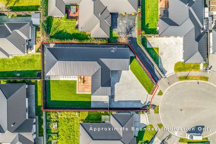 32 Goodland Place Rolleston_27