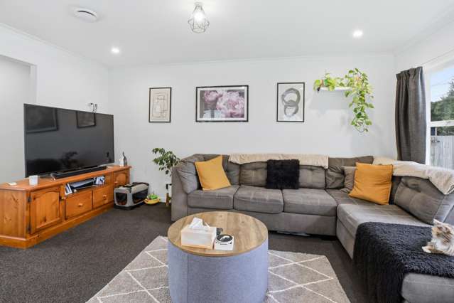 265 Spinley Street Te Awamutu_3