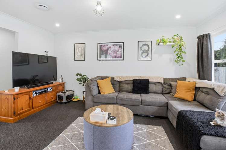 265 Spinley Street Te Awamutu_3