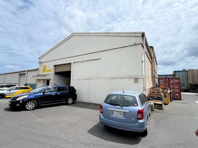 Unit D/3 Edinburgh Street Onehunga_1