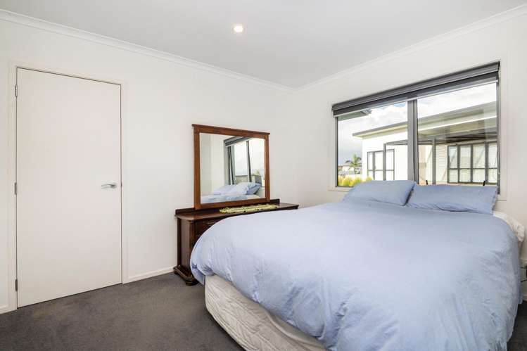 40 Waiotahe Drifts Boulevard Opotiki_18