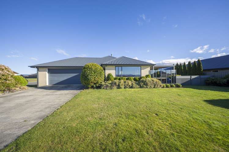 21 South Arm Drive Te Anau_33