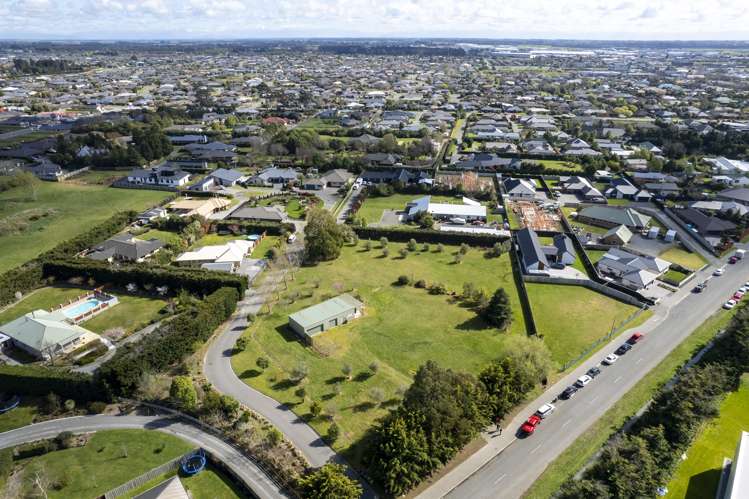 1137 Goulds Road Rolleston_6