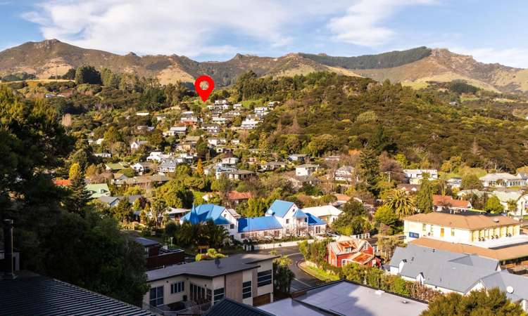 12D Vangioni Lane Akaroa_7