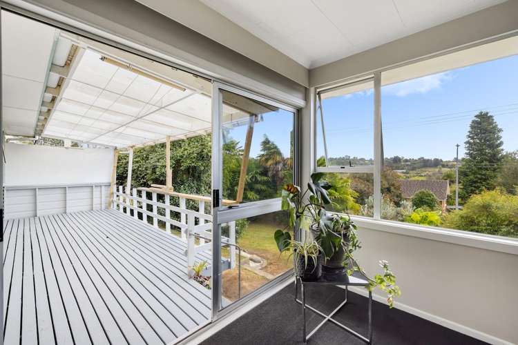 21 Wylie Street Gate Pa_3