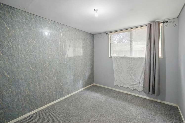 20 Addington Avenue Manurewa_11