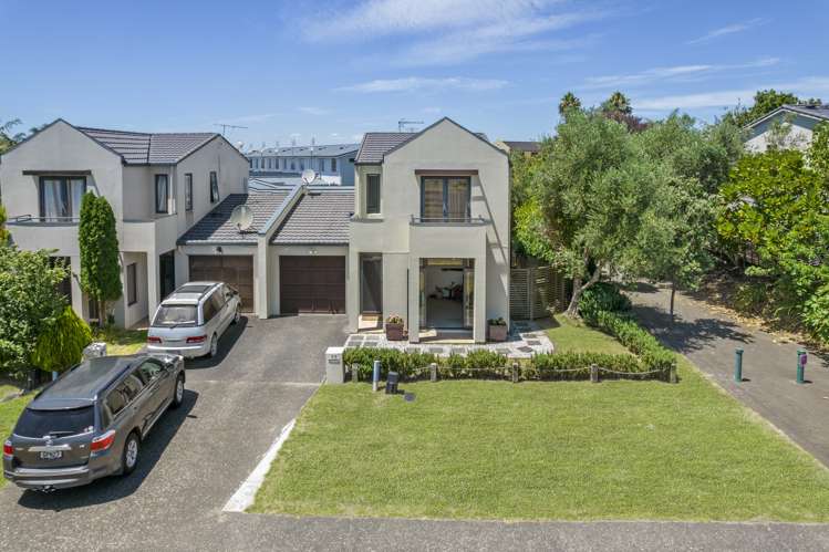 52 Gunner Drive Te Atatu Peninsula_5