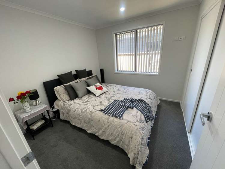 58 Kaitiaki Drive Clarks Beach_6