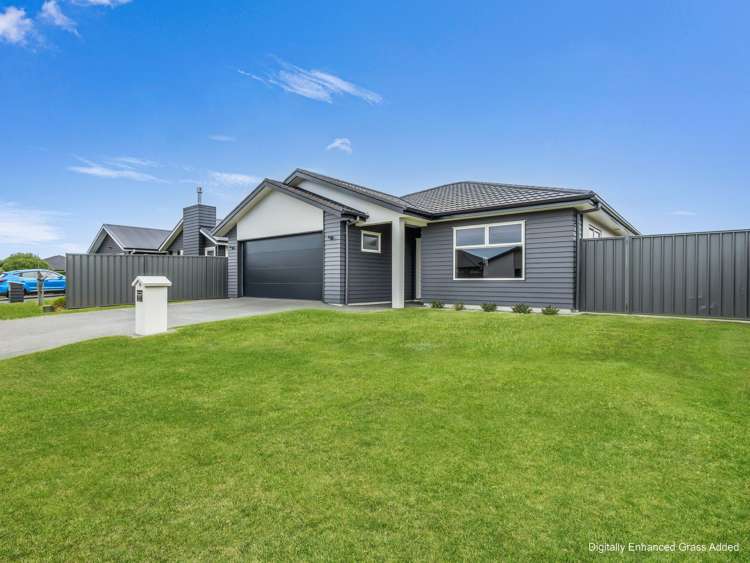22 Kaituna Place Te Awa_31
