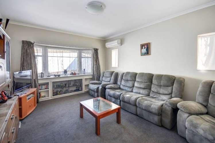 32 Scotland Terrace Green Island_4