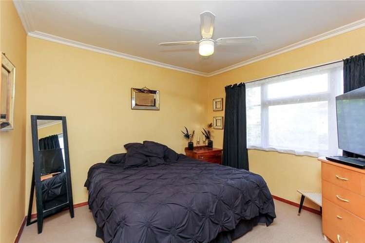 252 Coronation Avenue Welbourn_8