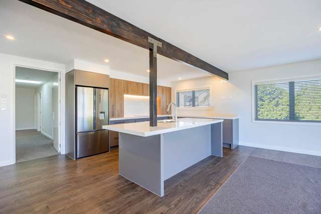 7/177-179 Manukau Road Epsom_3