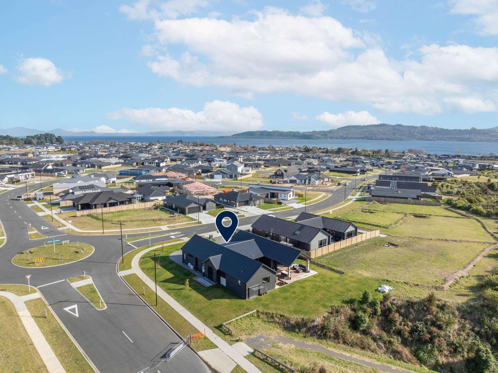 55 Raupo Crescent Wharewaka_0