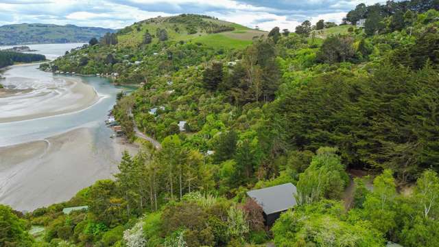 9 Derdan Street Purakaunui_1