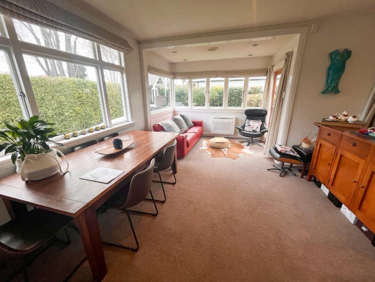 7 Tainui Street Somerfield_3