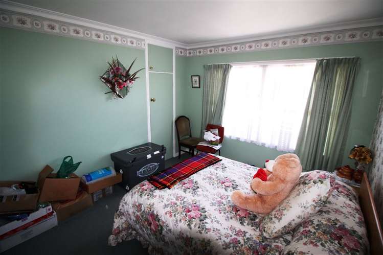 59 Manaia Street Tokoroa_11