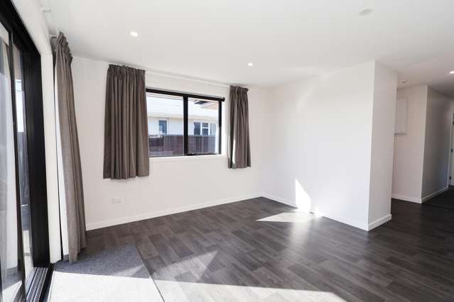 B/206 Bluff Highway Kew_3