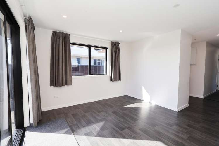 206B Bluff Highway Kew_6