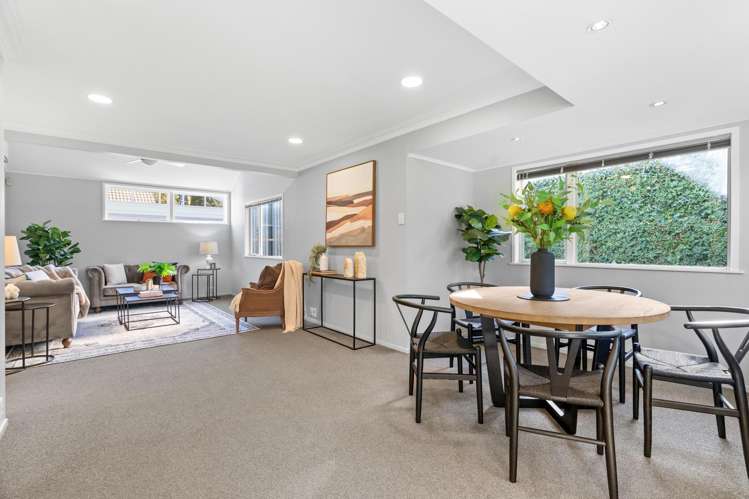 25a Fancourt Street Meadowbank_3