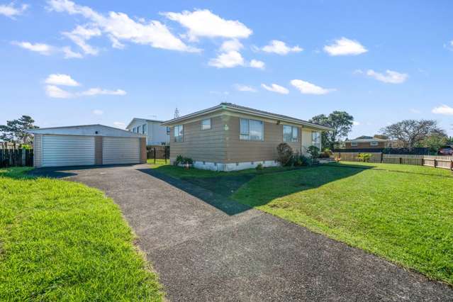 1 Harrow Place Manurewa_3