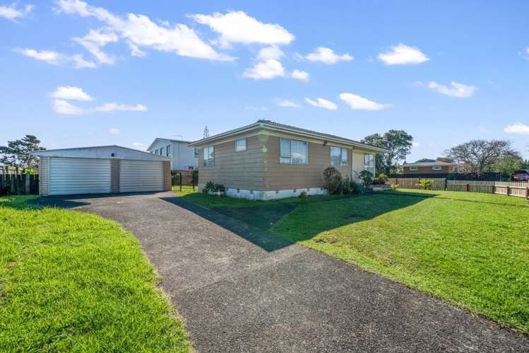 1 Harrow Place Manurewa_3