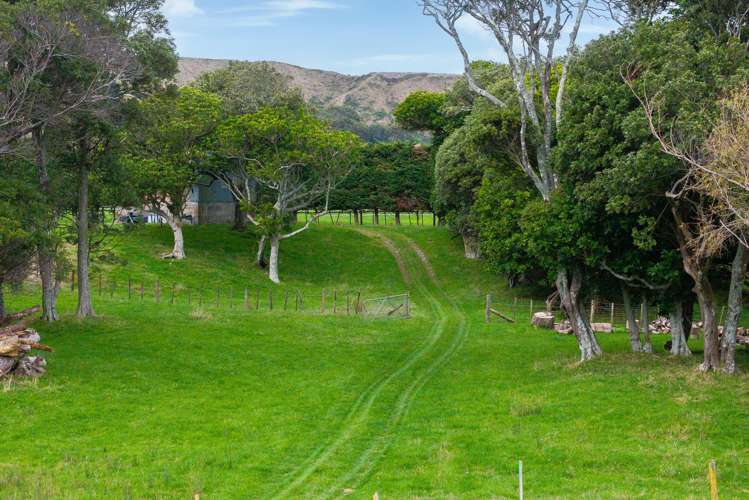 4 Reikorangi Road Waikanae_14