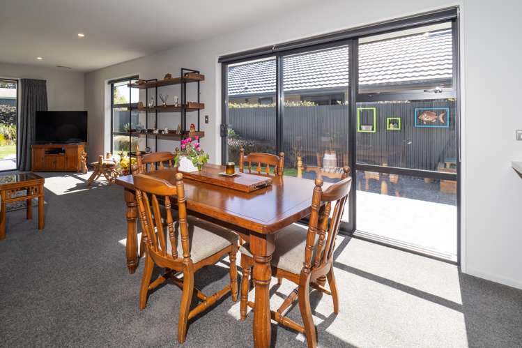 13 Turton Street Allenton_4