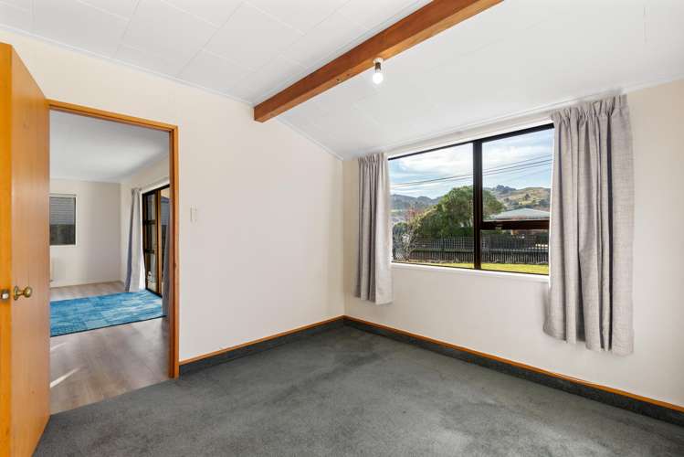 2 Lambert Street Abbotsford_16