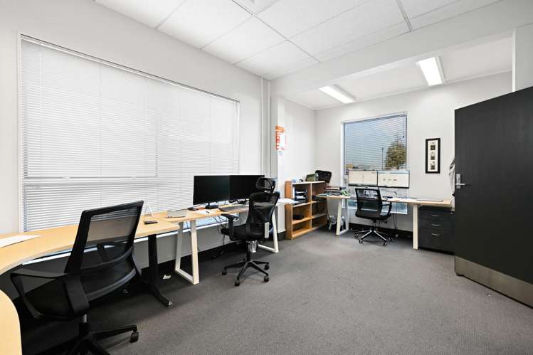 Tenancy 3/650 Te Rapa Road Te Rapa_11