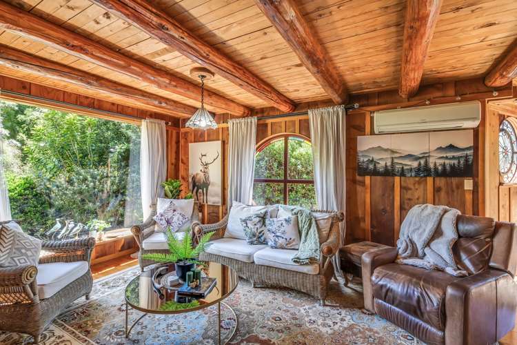 50 Council Hill Road Little River_14