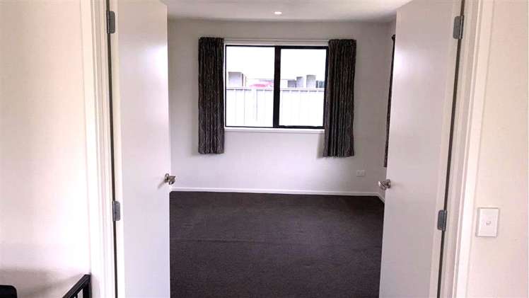 18 Stowell Drive Cromwell_4